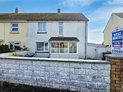 Picture 28